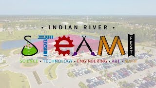 STEAM FEST 2018