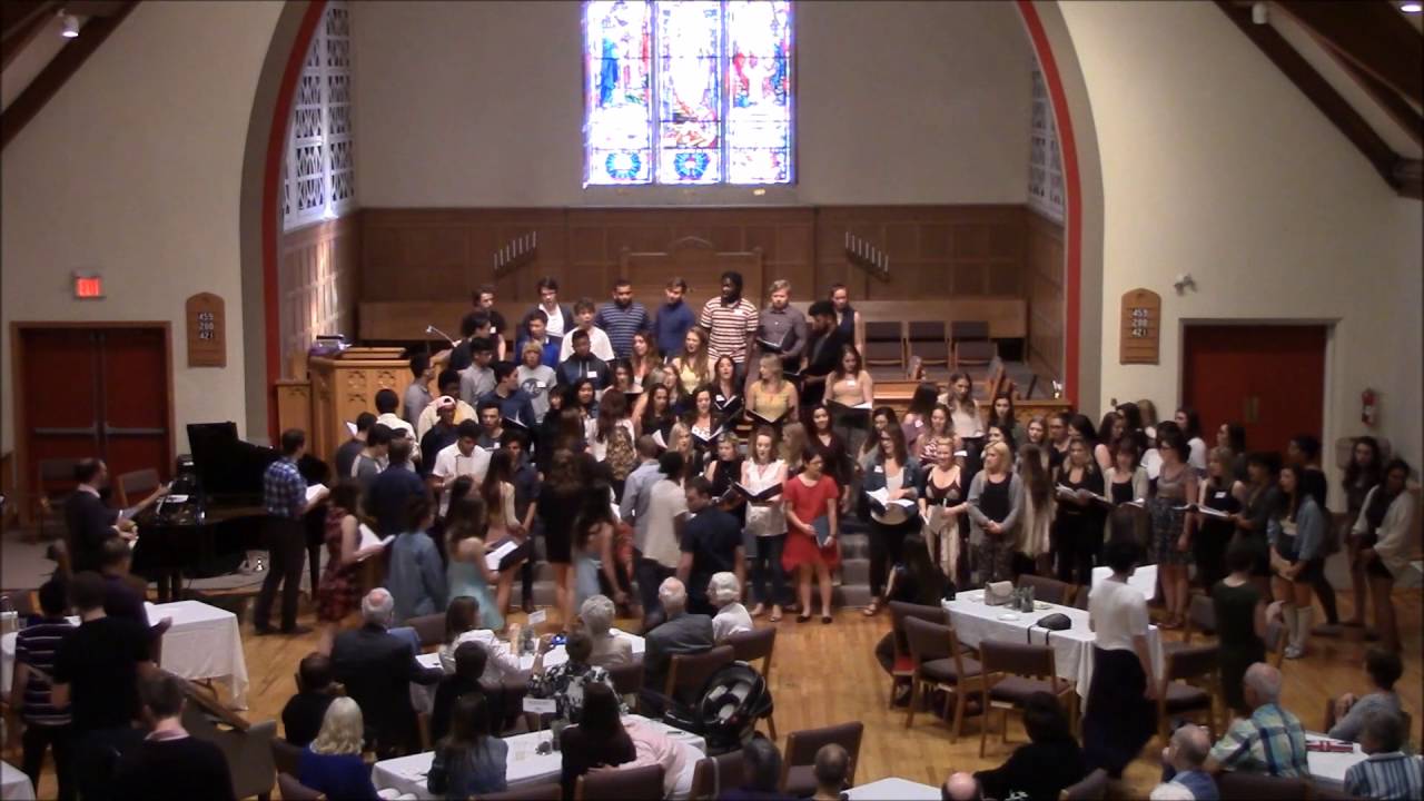 'Eternity' by Michael Bojesen