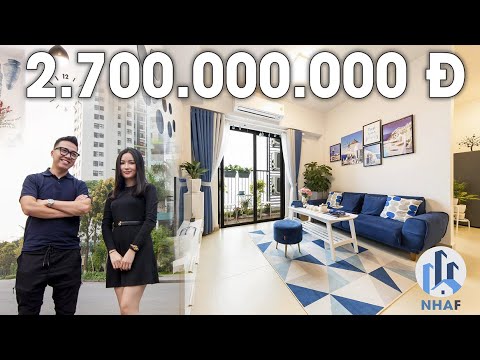 thuê chung cư quận 3 Update New Hơn 2 Tỷ có ngay Căn Hộ \