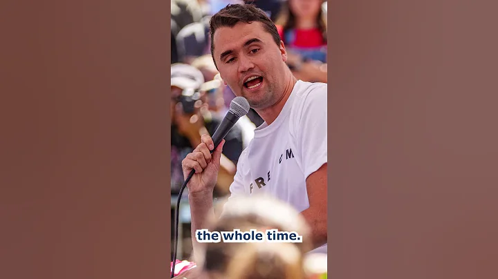 Milwaukee Mayor: "Violence is Never the Solution"