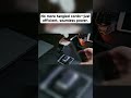 Bonola Magnetic 3-in-1 Wireless Charger Review, Unboxing &amp; Setup Guide for All Devices