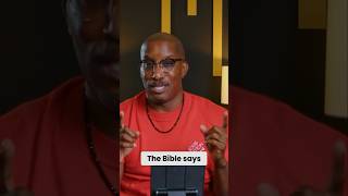 Why Idolatry Isnt Always What You Think