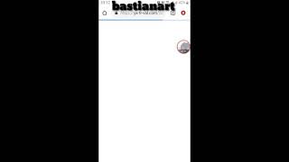 How To Download File From PayLink screenshot 3