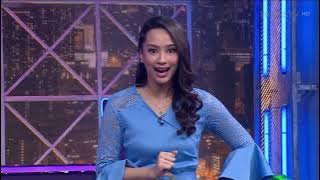 Kompilasi Promo Trans TV Mei 2022 [Bagian 3]