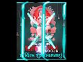 #vishwkarma #pooja #2023 #trending #youtubeshorts #shortvideo #viral #tiktok