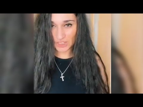 НЕ ВИДЕЛ - ЧТОЛИ ВОЛ@САТУЮ... - НЕ ВИДЕЛ - ЧТОЛИ ВОЛ@САТУЮ...