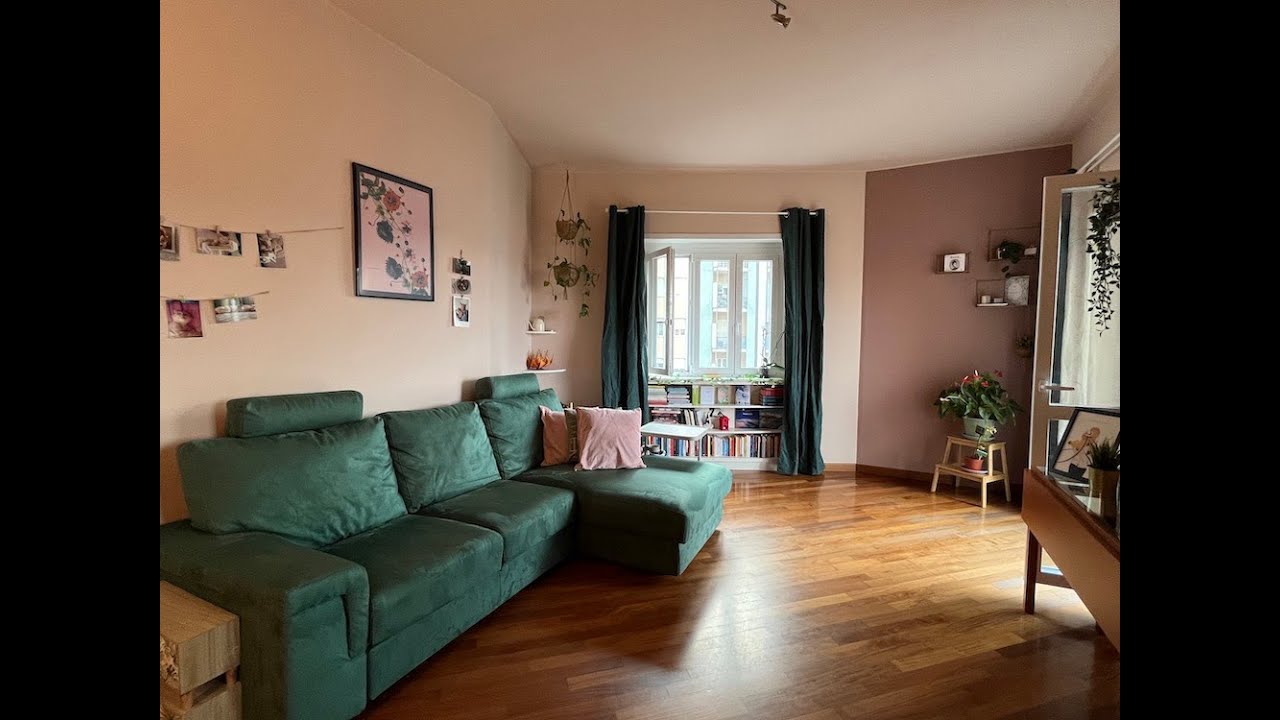 In vendita bilocale pozzo strada torino