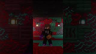 +♂/Plus Boy #Plus_Boy #танец #shorts #dance #minecraft #fypシ #lol