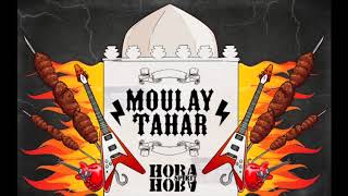 Watch Hoba Hoba Spirit Moulay Tahar video