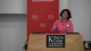 Part 3: Data and Outcome Measurement in Hospice and Palliative care -Workshop 1