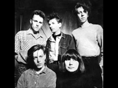 The Room - In My Evil Hour
