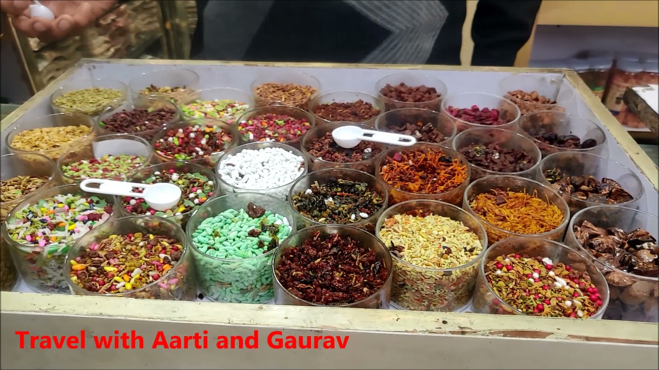 Jaipuri Churan with price Jaipur