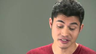 Driving Change With Caltex - Were Kicking Off Tomorrow