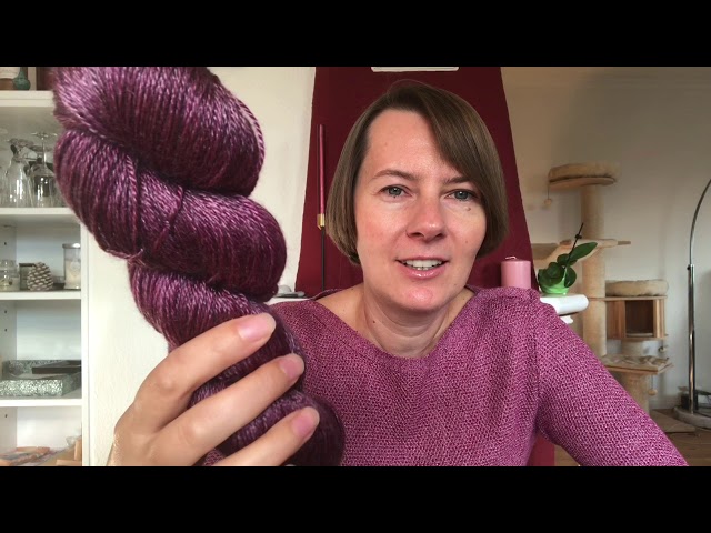 Folge 14 - noch mehr Mützen