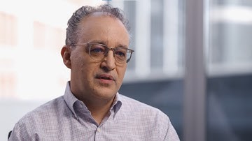 Nasdaq Builds Market Infrastructure of the Future with AWS | Amazon Web Services