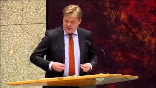 Plenair Debat 12-11-13