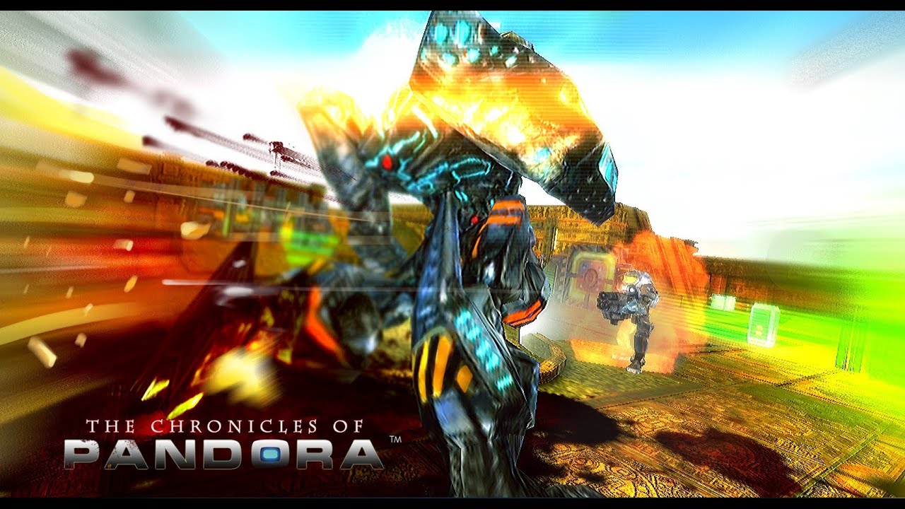 AVATAR: FRONTIERS OF PANDORA GAMEPLAY ESPAÑOL PARTE 2 *JUEGO COMPLETO* - YouTube