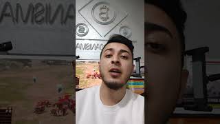 Kasa Yönetimi Şart