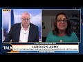 ‘These People Will NEVER Be Found Again!’ | Warning Over Migrants Entering Undetected