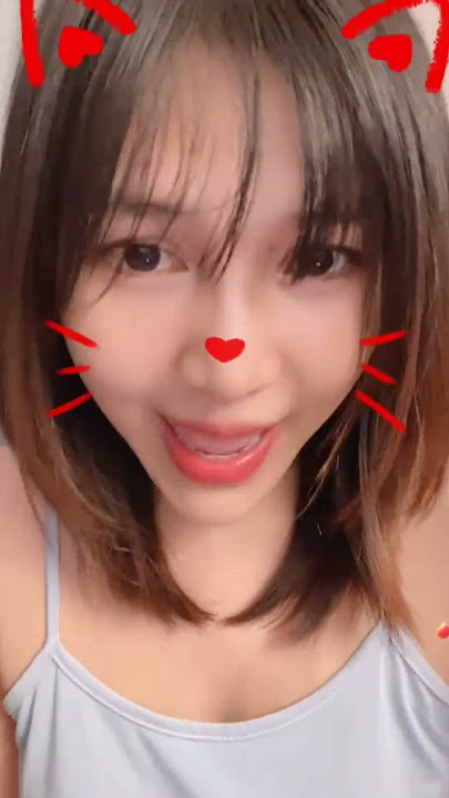 Bigo live Cute Thai babe #shortsfeed   #fypviral #thaibeauty #shortsfeed #youtubeshorts #beautiful
