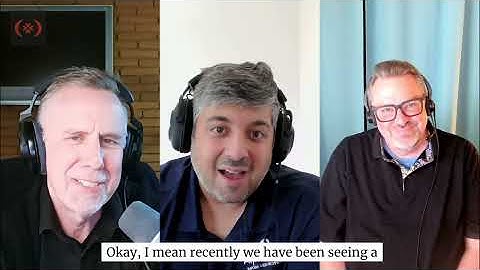 MSP vs MSSP: Cybersecurity Strategies for Small Businesses #shorts