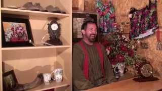 Frozen Big Summer Blowout Performance