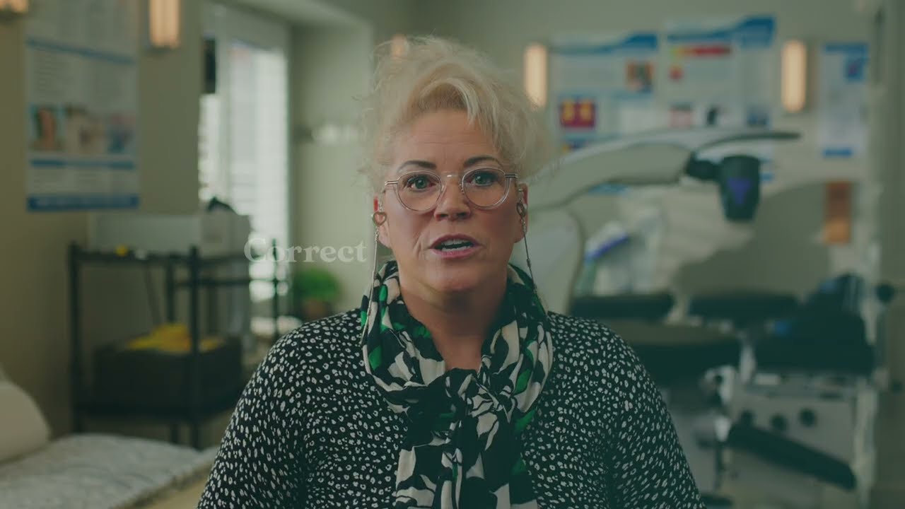 Neck & Shoulder Pain: Fixing the Real Cause of Chronic Tension