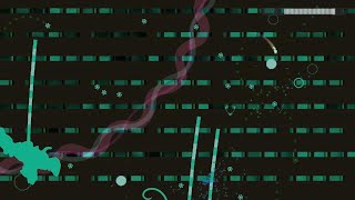 PixelJunk Eden 2