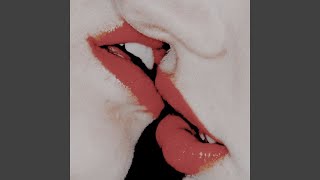 bl00d