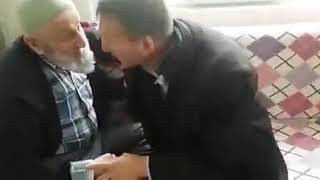 Gelin canlar bir olalım.Allahın ipine sımsıkı sarılalım. Resimi