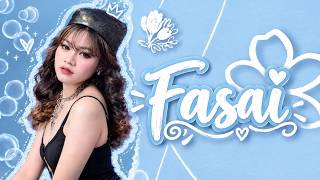 Download lagu 🛑 welcome back  fam E fong#mekongcity