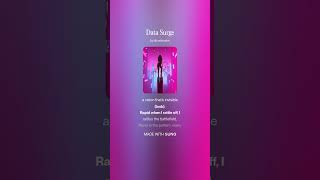 Beast Mode Workout Music | Female Rapper Track Produced by Me #fitover40 #backgroundmusic