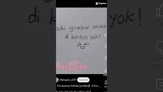 bukan pin ygy di sambing buktiny bukan pin ygy di sambing buktiny