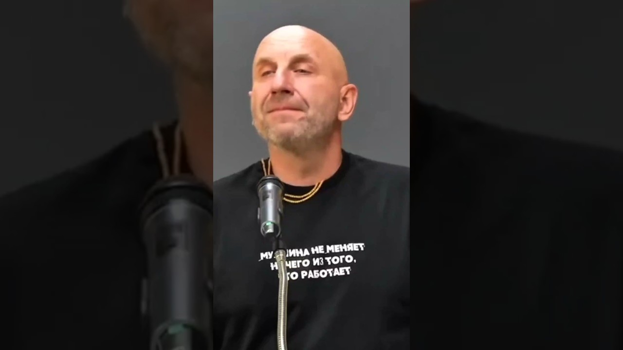 Мужской клуб | Купили кольца друг другу 