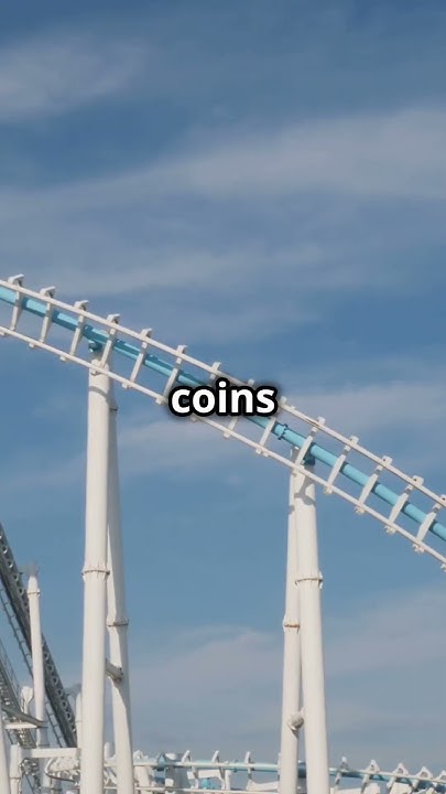 is-crypto-a-good-investment-what-you-need-to-know-in-2025-youtube