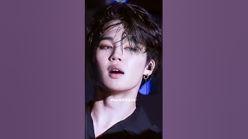 BTS💜 JIMIN 💜 4k status video #jimin  #btsarmy #bts #btsshorts #btsv #btsvlog #btscomeback