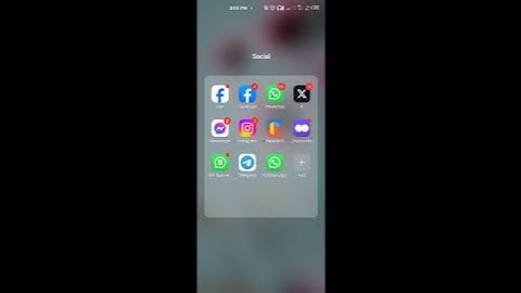 How to recover PXR Base wallet💯 #pxr #pxrnetwork #crypto #cryptocurrency #mining #miningpxr #defi