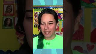 How to Create Dr. Seuss Inspired Art: A Fun and Creative Craft Tutorial