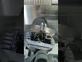 From 1 to 1000pcs,fast CNC production,DHL worldwide.Flexible and reliable.#cnc #cncmachining#cncmill