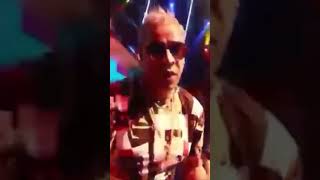 Atlantic City 🔥🔥🔥