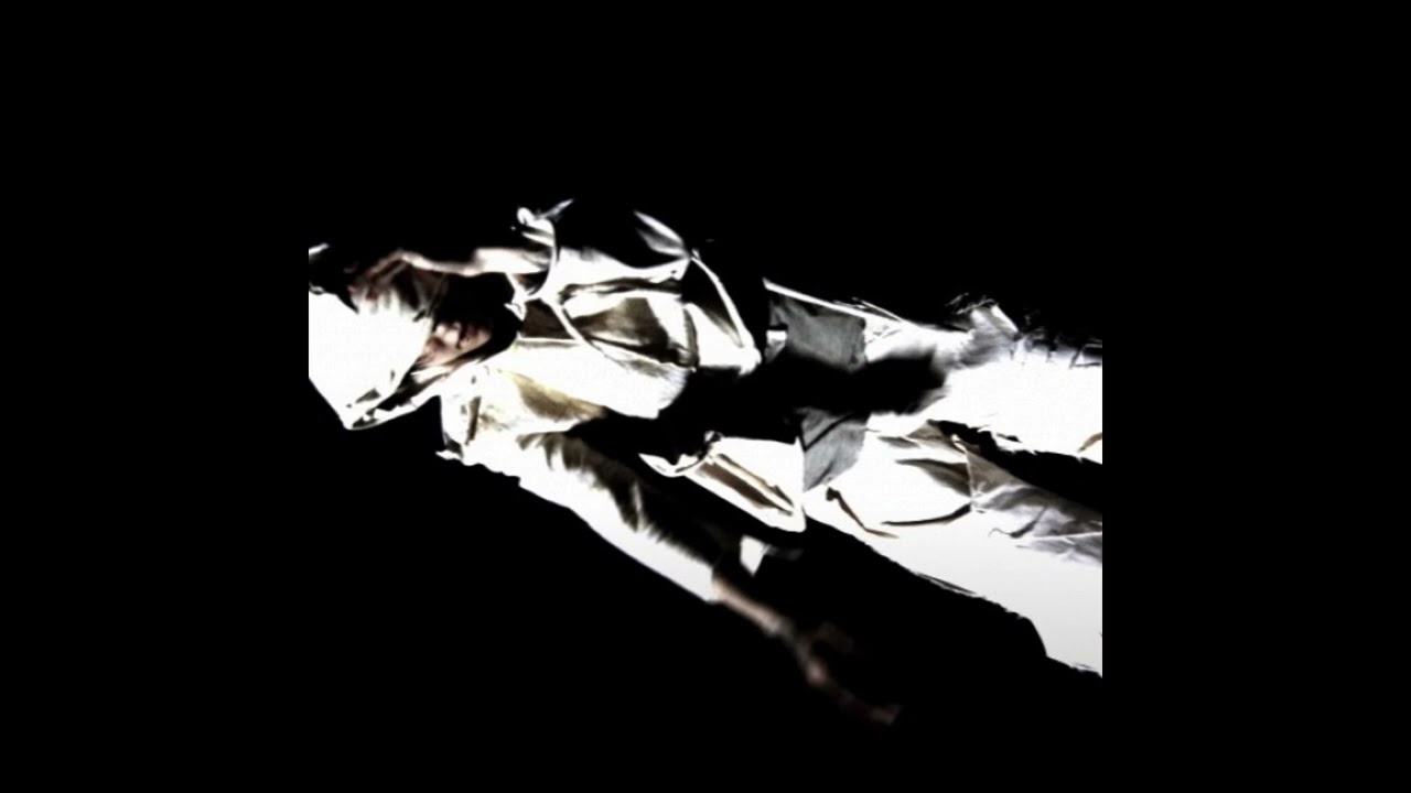 [FREE] Kai Angel type beat - MEGADRIVE