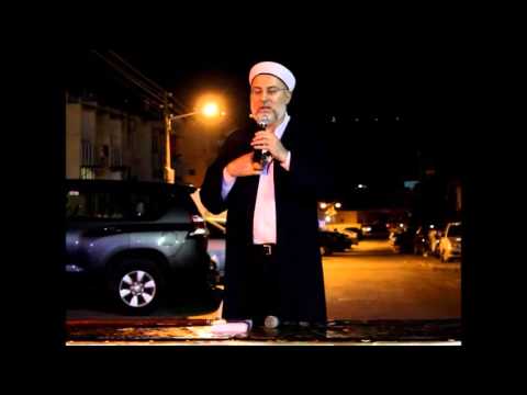 انوار فوق انوار الشيخ عماد يونس
