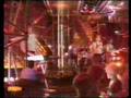 Tears for Fears - Mad World - Top of the Pops 1982