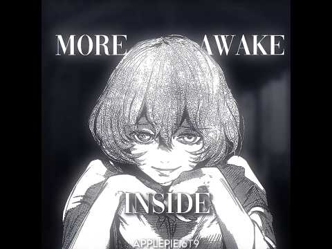 Eto Yoshimura Edit Saraunh0ly Wutiwant Slowed Tokyo Ghoul Manga 