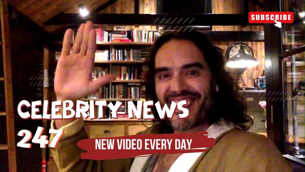 BBC slammed for failing to act on Russell Brand behaviour long before Sachsgate