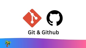 Git & Github 최초 설정 & 자격 증명 관리