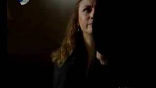 Binbir Gece 47 Bölüm 9 Parca .Dizifilm