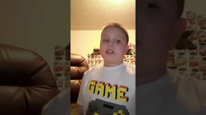 Rap song