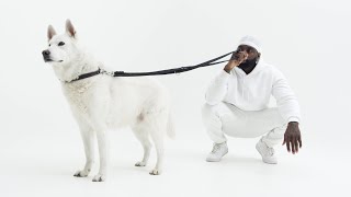 Micel O - In Dein Face Official Video