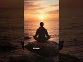 The Power of Solitude. #HiddenSideOfYourMind#PsychologyShorts#Solitude#SelfAwareness#shortsviral